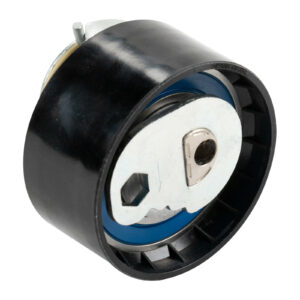 Galet tendeur de courroie de distribution NTN-SNR - Réf. 504183759 - Pièce adaptable