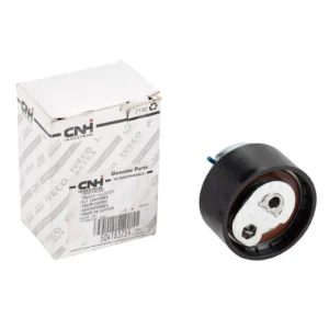 Tendeur de courroie Fiat — Réf. 5802473355