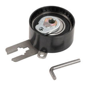 Galet tendeur de courroie de distribution NTN-SNR - Réf. 9400829889 - Pièce adaptable