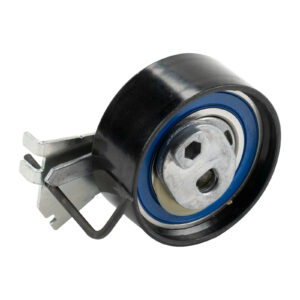 Galet tendeur de courroie de distribution NTN-SNR - Réf. 082990 - Pièce adaptable