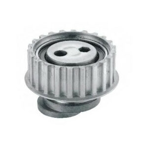 Galet tendeur de courroie de distribution NTN-SNR - Réf. 0829A5 - Pièce adaptable