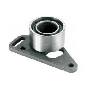 Galet tendeur de courroie de distribution NTN-SNR - Réf. 96137001 - Pièce adaptable