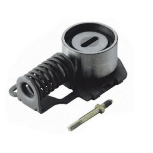 Galet tendeur de courroie de distribution NTN-SNR - Réf. 081819 - Pièce adaptable