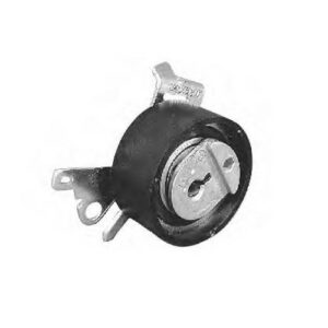 Galet tendeur de courroie de distribution NTN-SNR - Réf. 940082969 - Pièce adaptable