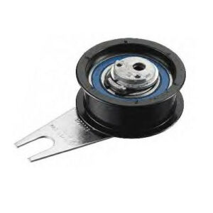 Galet tendeur de courroie de distribution NTN-SNR - Réf. 028109243 - Pièce adaptable