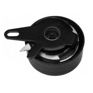 Galet tendeur de courroie de distribution NTN-SNR - Réf. 074109243F - Pièce adaptable