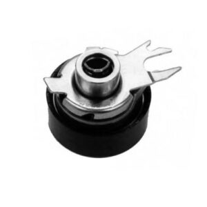 Galet tendeur de courroie de distribution NTN-SNR - Réf. 030109243C - Pièce adaptable