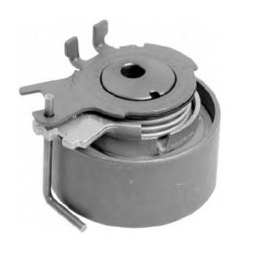 Galet tendeur de courroie de distribution NTN-SNR - Réf. 8200035827 - Pièce adaptable