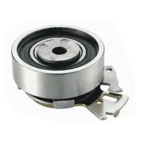 Galet tendeur de courroie de distribution NTN-SNR - Réf. 5636721 - Pièce adaptable