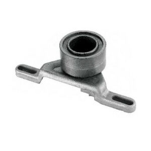 Galet tendeur de courroie de distribution NTN-SNR - Réf. 6182891 - Pièce adaptable