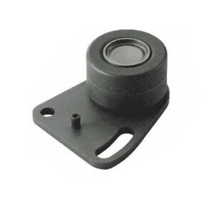 Galet tendeur de courroie de distribution NTN-SNR - Réf. 1496915 - Pièce adaptable