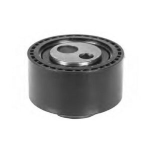 Galet tendeur de courroie de distribution 62 mm Dayco - Réf. 9467521380 - Pièce adaptable