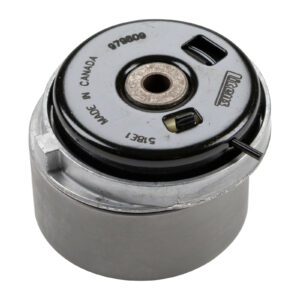 Galet tendeur de courroie de distribution Dayco - Réf. 55562218 - Pièce adaptable