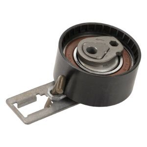 Galet tendeur de courroie de distribution D=60 mm Dayco - Réf. 1606948980 - Pièce adaptable