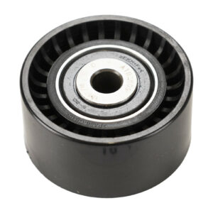 Poulie de distribution D=61 mm NTN-SNR - Réf. 9467644089 - Pièce adaptable