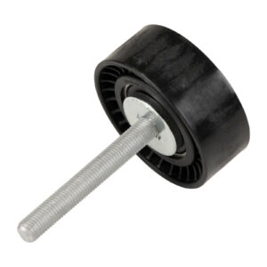 Poulie DAYCO - Réf. 55275618 - Pièce adaptable