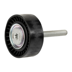 Poulie NTN-SNR - Réf. 55275618 - Pièce adaptable