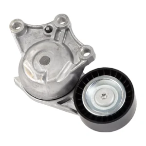 Pièce Origine Citroën — Réf. Constructeur 1631481580