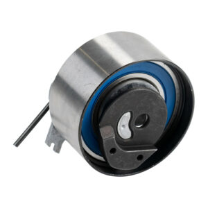 Galet tendeur de courroie de distribution Dayco - Réf. K68031478AA - Pièce adaptable