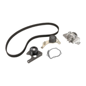 Kit de distribution avec pompe à eau DAYCO - Réf. 9467266080 - Pièce adaptable
