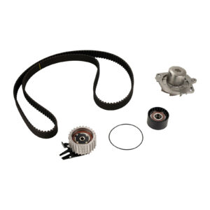 Kit de courroie de distribution avec pompe à eau OE (71771574) - Réf. 71771574 - Pièce origine