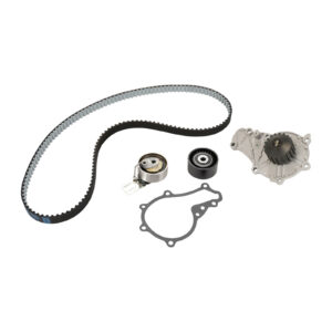 Kit de distribution avec pompe à eau DAYCO - Réf. 1610577780 - Pièce adaptable