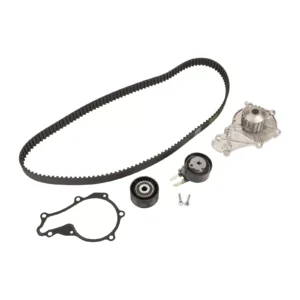SATZ VERT+PUMPE Peugeot — Pièce Origine Réf. 1684448080