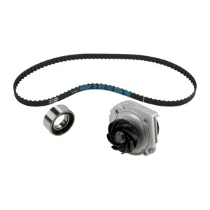 Kit de distribution avec pompe à eau NTN-SNR - Réf. 71713727 - Pièce adaptable
