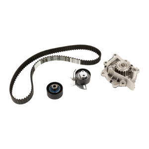 Kit de distribution avec pompe à eau PSA OE (1610278280) - Réf. 1610278280 - Pièce origine
