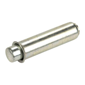 Tendeur de courroie avec ressort pour courroies dentées DAYCO - Réf. 4279745 - Pièce adaptable