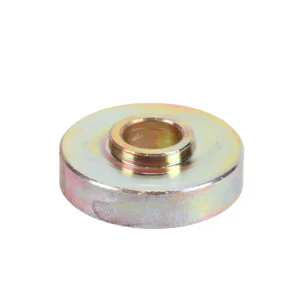 Spacer Timing Courroie Roller Bottom - Réf. 1510017OE - Pièce Origine FCA