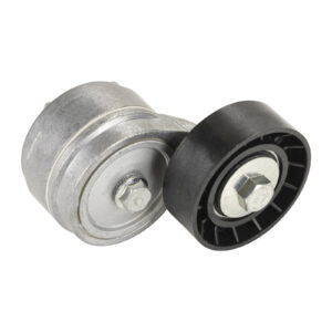 Tendeur de courroie Dayco - Réf. 51873333 - Pièce adaptable