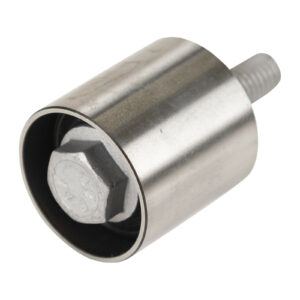 Tendeur de courroie Dayco - Réf. 55268357 - Pièce adaptable