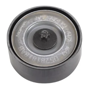 Tendeur de courroie pour Fiat — Réf. K05281818AB