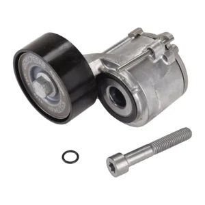 Tendeur de courroie Fiat — Réf. K05281765AB