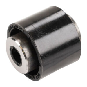 Tendeur de courroie, courroie de distribution Dayco - Réf. 155255063 - Pièce adaptable