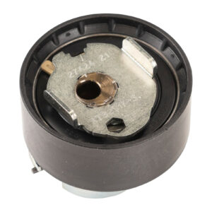 Tendeur de courroie, courroie de distribution Dayco - Réf. 155255103 - Pièce adaptable