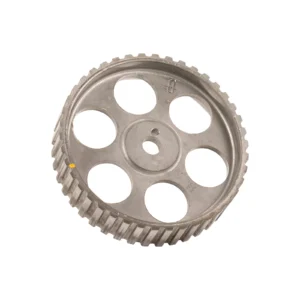 Camshaft Gear - Réf. 1530057OE - Pièce Origine FCA
