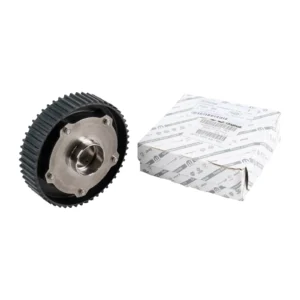 Camshaft Gear / Phase Adjuster - Réf. 1530071OE - Pièce Origine FCA
