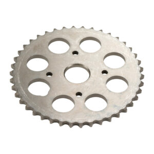 Roue de distribution arbre à cames 1.3 JTD 42 dents - Réf. 46354780 - Pièce origine