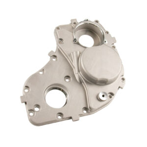 Couvercle du boîtier de commande vilebrequin Wedi 70 mm extérieur AG Automotive - Réf. 504082434 - Pièce adaptable