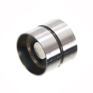 Vérin hydraulique 28.4 - Réf. 46765629 - Pièce origine