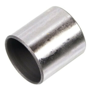 Tige de valve pour disque de réglage 35 mm - Réf. 9633086580 - Pièce origine