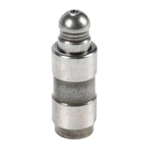 Vanne hydrostatique 1.3 16 V MJTD Original FCA (46475925) - Réf. 46475925 - Pièce origine