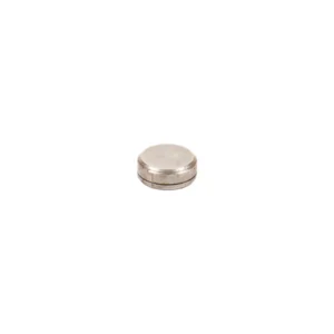 Spacer For Hydrost El Sp 2.0mm - Réf. 1580025OE - Pièce Origine FCA