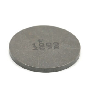 Entretoise pour vérin 2.515-2.54 - Réf. 55223761 - Pièce origine