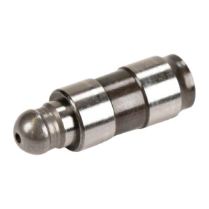 Hydrost el - Réf. K05184332AA - Pièce origine