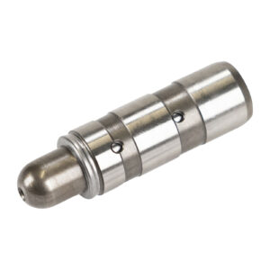 Entree du poussoir hydraulique - Réf. K05047883AC - Pièce origine