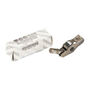 Culbuteur culbuteur origine - Réf. 5802906483 - Pièce origine