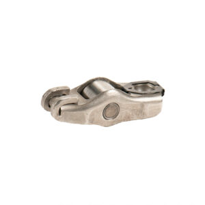 Culbuteur pince en tôle de 57 mm de long - Réf. 55186463 - Pièce origine